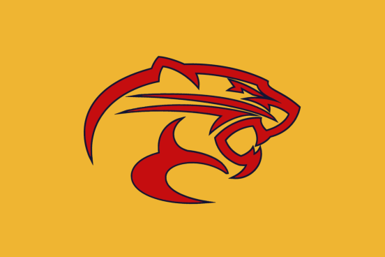RCHS logo