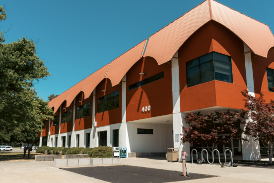 Solano Community College