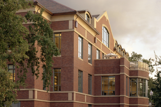 Santa Rosa Junior College