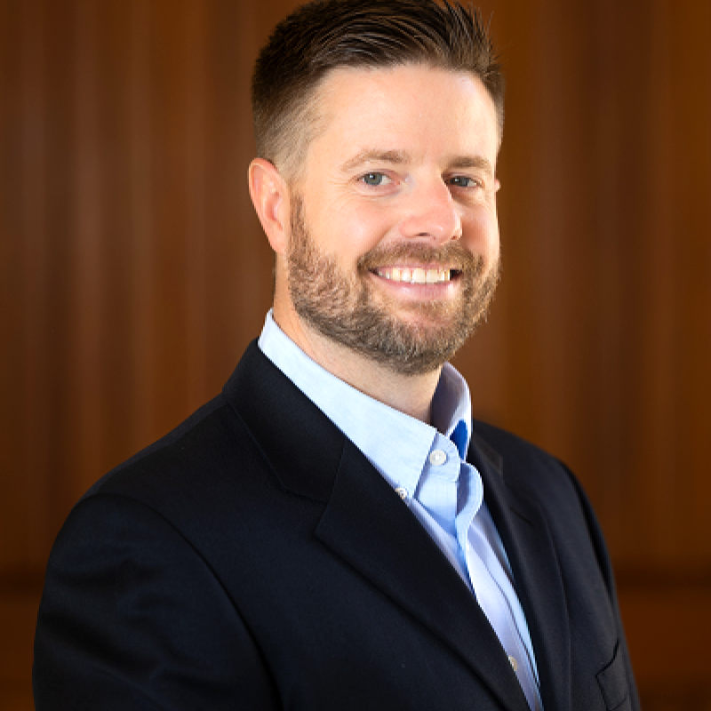 Michael Balasek