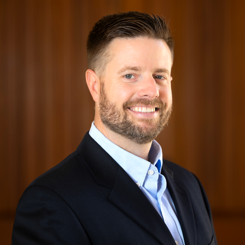 Michael Balasek