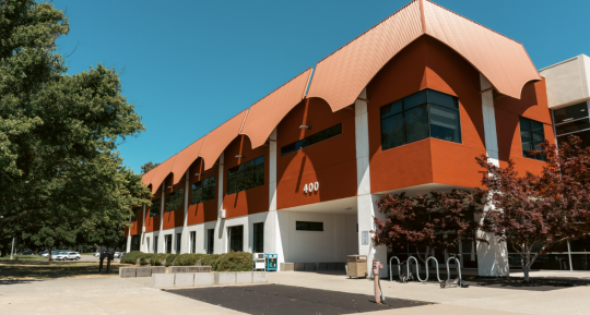 Solano Community College
