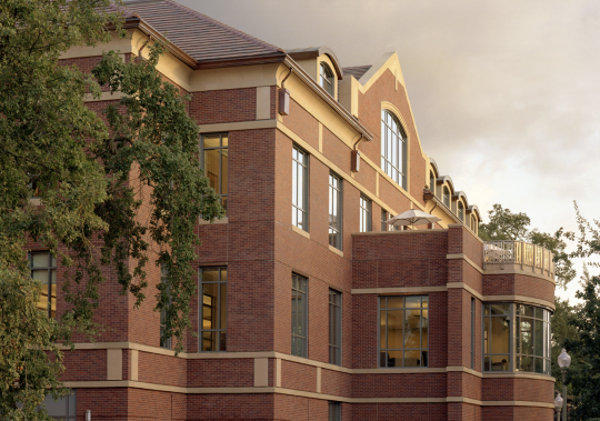Santa Rosa Junior College