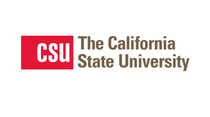 CSU logo