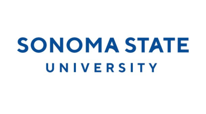 SSU logo