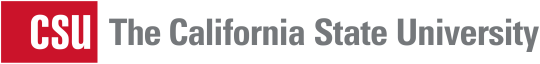 CSU Logo