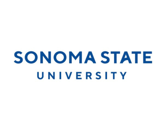 SSU logo